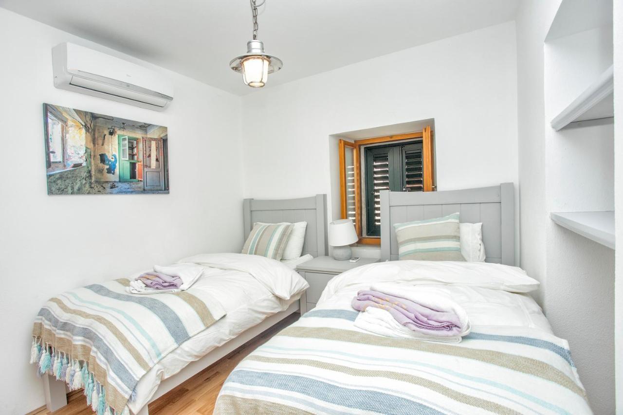 Holiday home Ruza, Donja Lastva