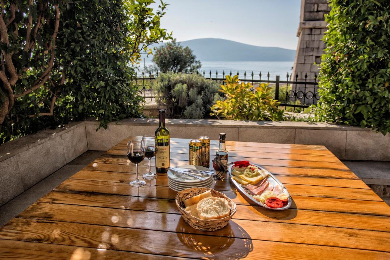 Holiday home Ruza, Donja Lastva